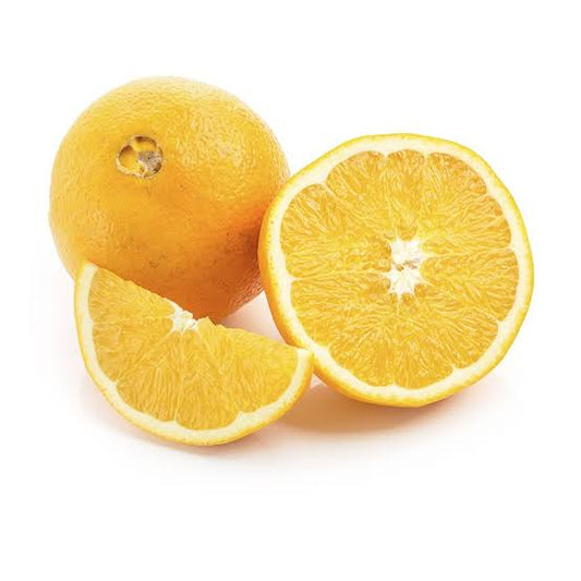 Muluki Navel Orange|Buy Muluki Navel Orange tree online