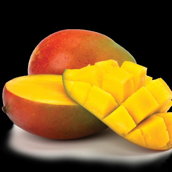 Tommy Atkins Mango Plant|Buy Tommy Atkins Mango Plant Online