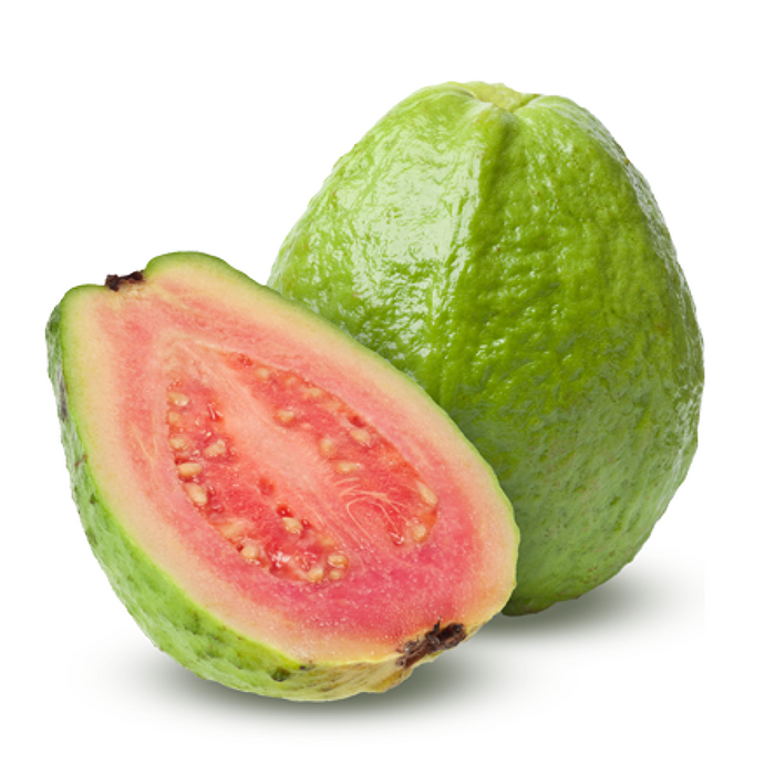 Thai Guava Plants | Thai Guava Tree for Sale | Buy Guava Plants Online | Tai Guava Fruit Tree Near me | Red Guava Plant Price